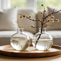 Даже если вы загрузите огромные фотографии, они автоматически уменьшатся до адекватных размеров для ускорения загрузки